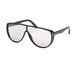 TOM FORD FT1182 01A ACHILLES - comprar online