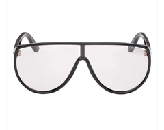 TOM FORD FT1182 01A ACHILLES na internet