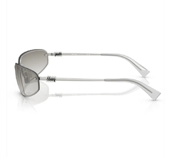 Miu Miu 0MUA50S 1BC8H1 - Óticas RK