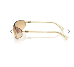Miu Miu MUA50S 5AK7R1 - Óticas RK