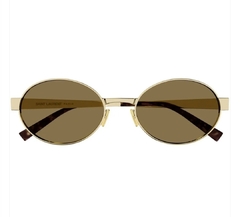 SAINT LAURENT SL 692 004 na internet