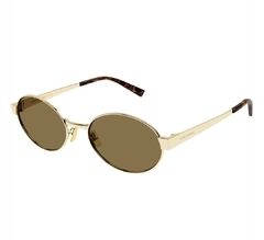 SAINT LAURENT SL 692 004 - comprar online