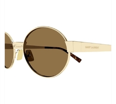 SAINT LAURENT SL 692 004 - Óticas RK