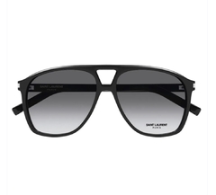 SAINT LAURENT SL 596 DUNE 006 58 - comprar online