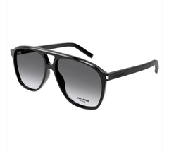 SAINT LAURENT SL 596 DUNE 006 58