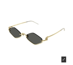 GUCCI GG1604S - comprar online