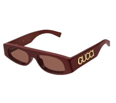 Gucci 1771S