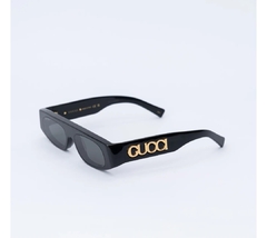 Gucci 1771S
