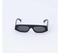 Gucci 1771S - comprar online