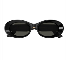 GUCCI GG1527S - comprar online