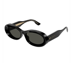 GUCCI GG1527S