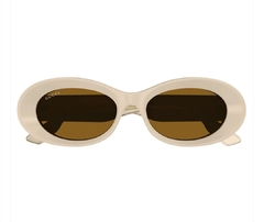GUCCI GG1527S - comprar online