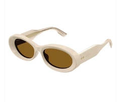 GUCCI GG1527S