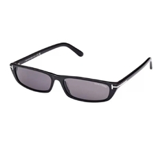Tom Ford Alejandro 1058 01A