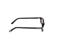 Tom Ford Alejandro 1058 01A - comprar online