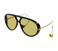 BOTTEGA VENETA BV1273S