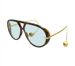 BOTTEGA VENETA BV1273S