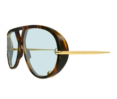 BOTTEGA VENETA BV1273S na internet