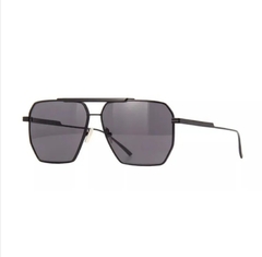 Bottega Veneta 1012S - comprar online