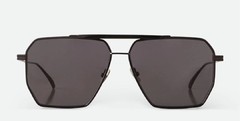 Bottega Veneta 1012S na internet