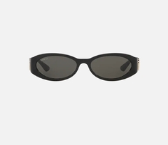 gucci gg1660 - comprar online