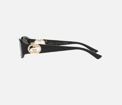 gucci gg1660 - comprar online