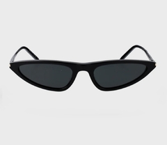 Saint Laurent SL 703 001 - comprar online