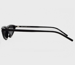 Saint Laurent SL 703 001 na internet