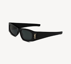 Saint Laurent 140 001