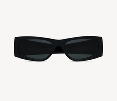 Saint Laurent 140 001 - comprar online