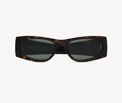Saint Laurent 140 003 - comprar online