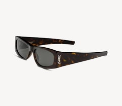 Saint Laurent 140 003