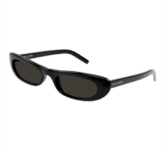 SAINT LAURENT SL 557 SHADE 001