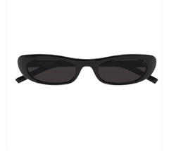 SAINT LAURENT SL 557 SHADE 001 na internet