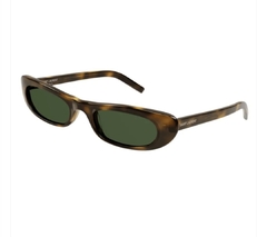 SAINT LAURENT SL 557 SHADE 002 - comprar online