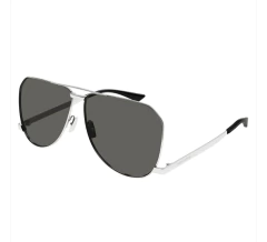 SAINT LAURENT SL 690 DUST 002
