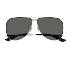 SAINT LAURENT SL 690 DUST 002 - comprar online