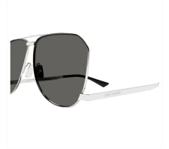 SAINT LAURENT SL 690 DUST 002 na internet