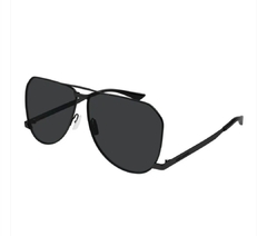 SAINT LAURENT SL 690 DUST 001