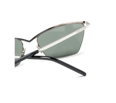 SAINT LAURENT SL 637 - Óticas RK
