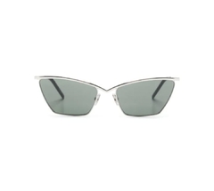 SAINT LAURENT SL 637 na internet