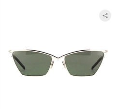 Saint Laurent SL 637 - comprar online