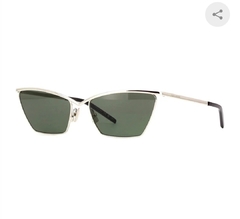 Saint Laurent SL 637