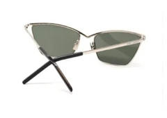 Saint Laurent SL 637 na internet