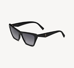Saint Laurent SL M103 002 - comprar online