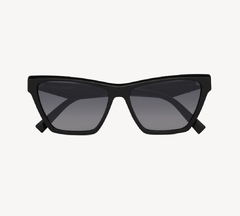 Saint Laurent SL M103 002 na internet