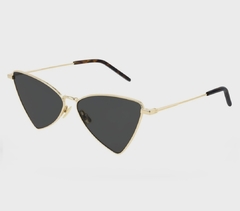 Yves Saint Laurent SL303 JERRY 004 - comprar online