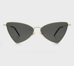 Yves Saint Laurent SL303 JERRY 004 na internet