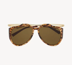 SAINT LAURENT SL M137 AMELIA 002