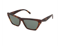 SAINT LAURENT SL M103 003 - comprar online
